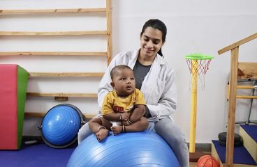 Cover of pediatrics_